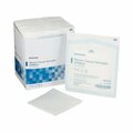 Mckesson Sterile Gauze Sponge, 4 x 4 Inch, 100PK 16-4248